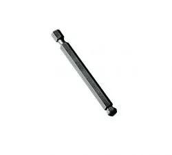 Bondhus Corp 10813 | "Speed Hex Insert 1/4"" Hex 5/16"""