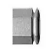 Bondhus Corp 13112 | "Balldriver T-Handle 1/4"""