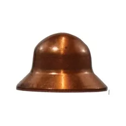 Bonnet 464 5/16 BONNET