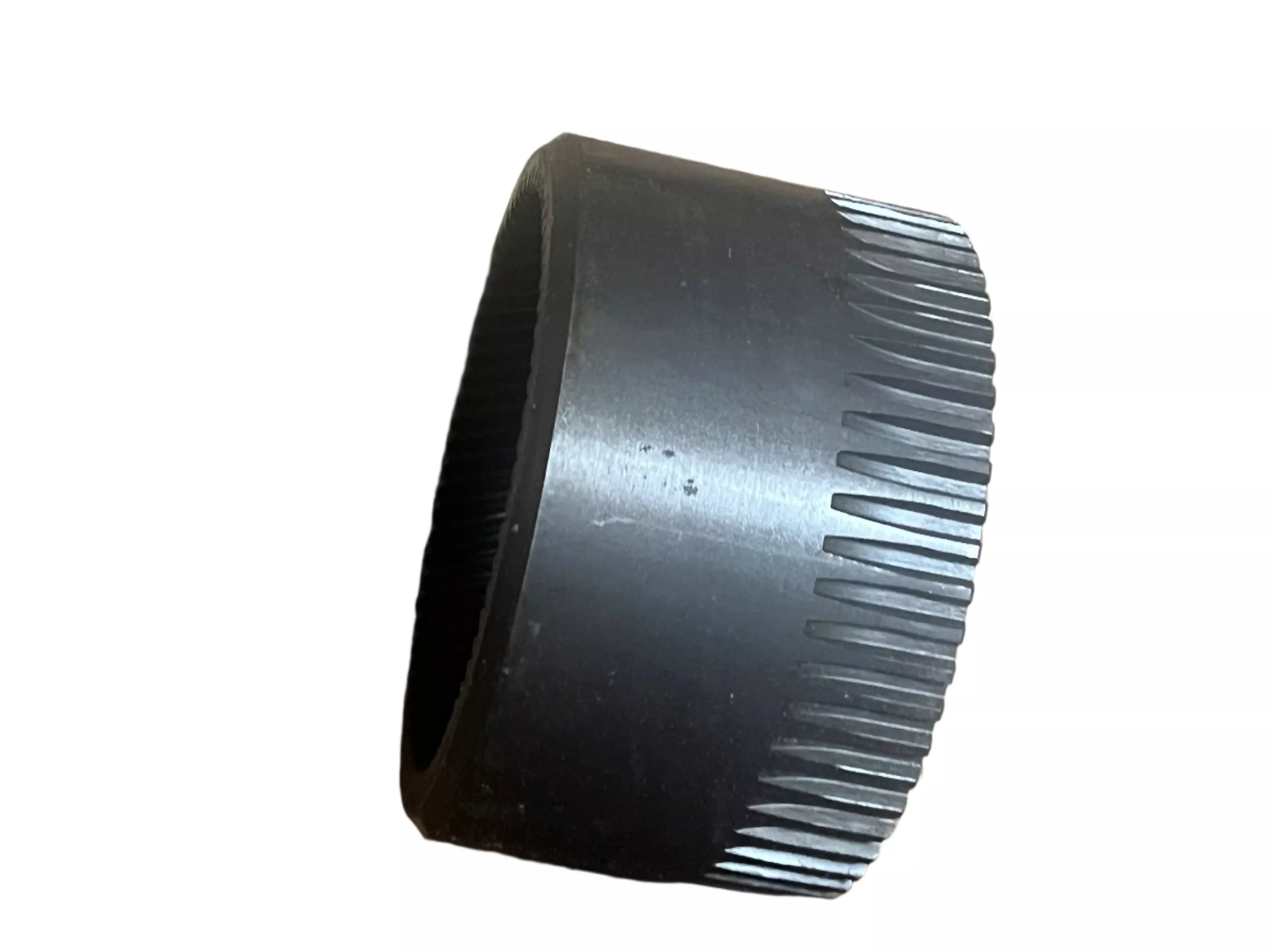 Borg Warner 70-6 Gear Cluster 2805-00-805-5439