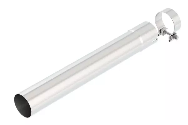 Borla Connection Pipes – Exhaust Pipe Adapter (60564)