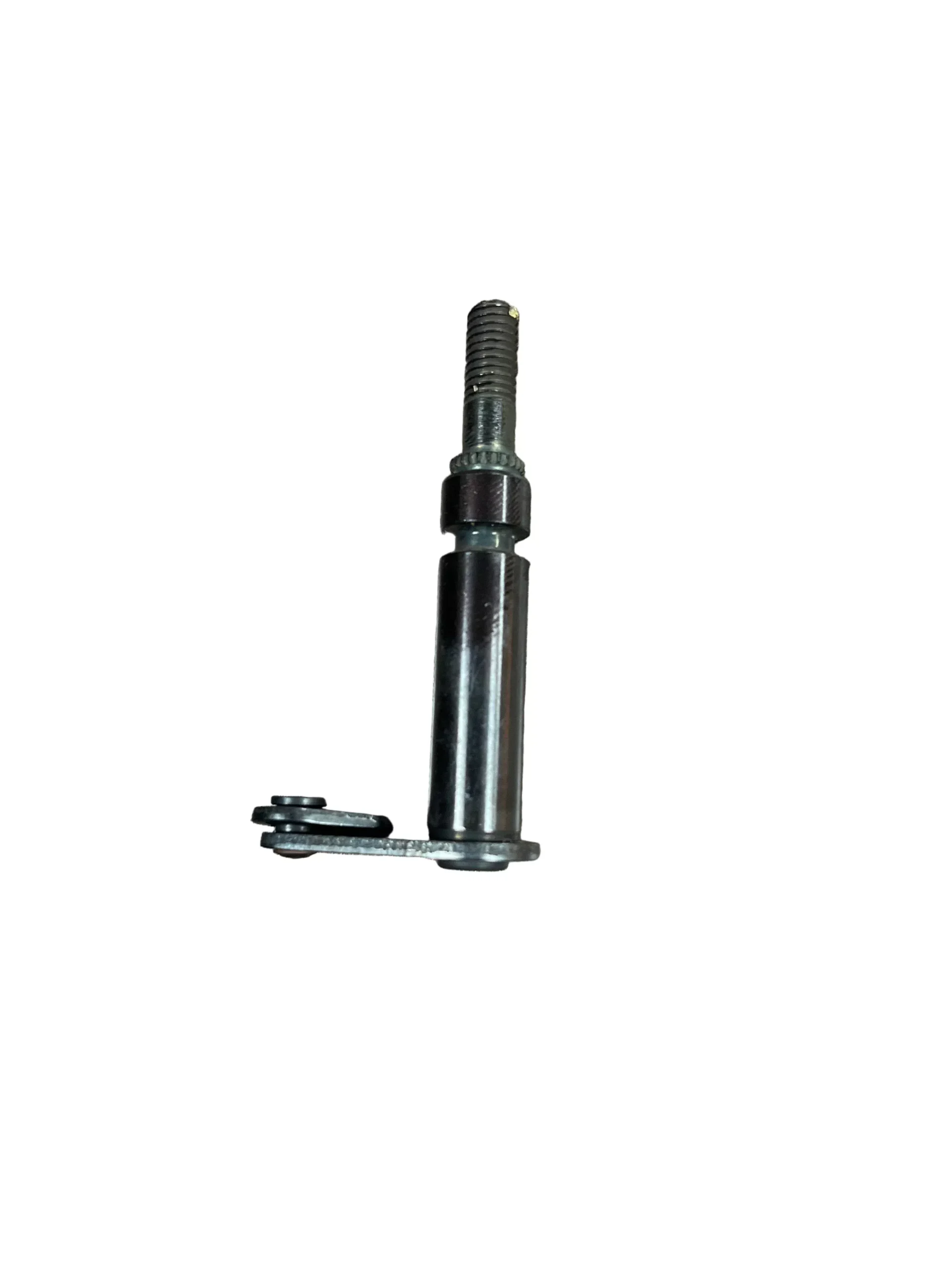 Bosch 1463161849 Shaft
