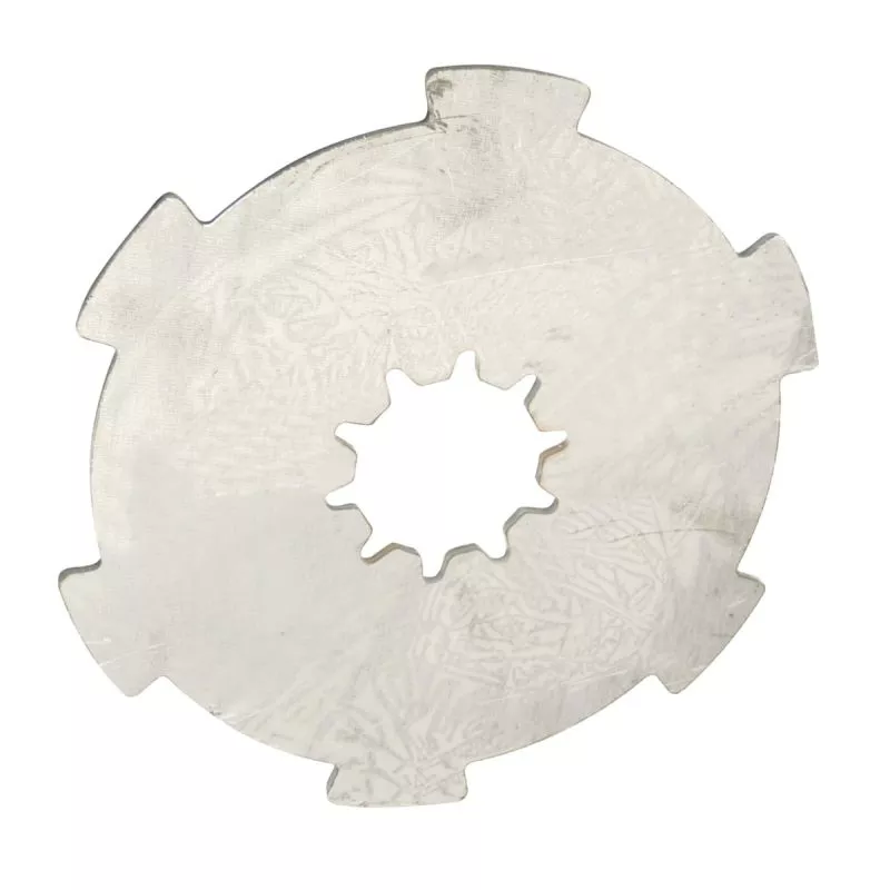 Brake Disc 7120111 for Bobcat
