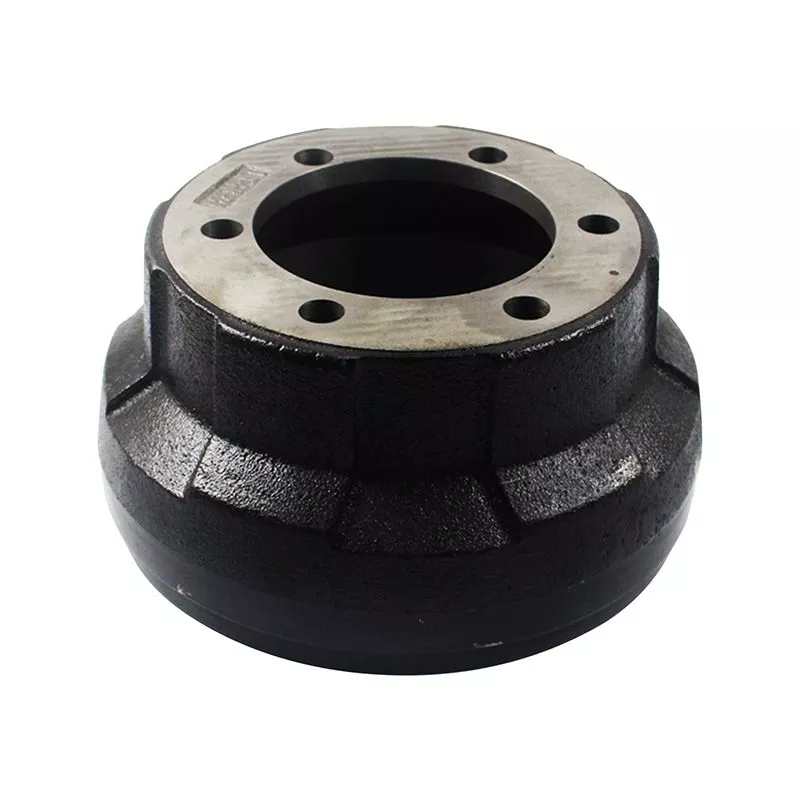 Brake Drum 24453-02131 for TCM