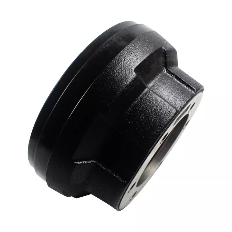 Brake Drum A373513 for Doosan
