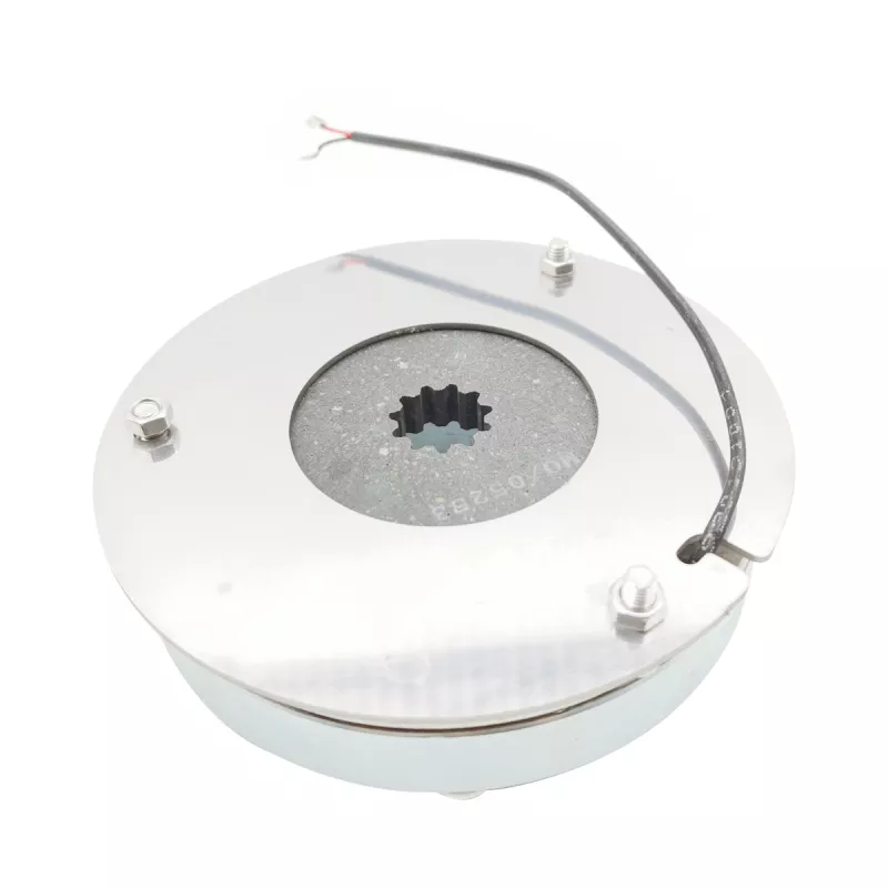 Brake Kit 7024772 for JLG