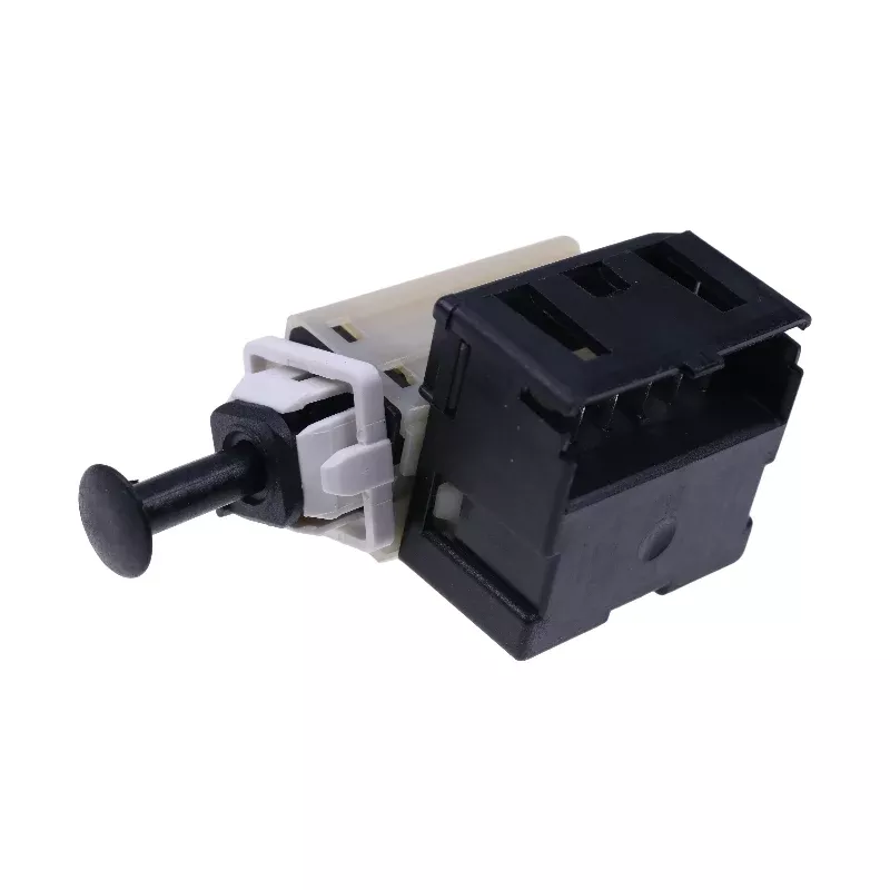 Brake Light Switch 56054001AD 56038914AC for Chrysler 200 Dodge Avenger Caliber Jeep Compass Patriot Commander Grand Cherokee