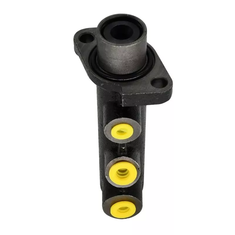 Brake Master Cylinder 15 /920389 for JCB
