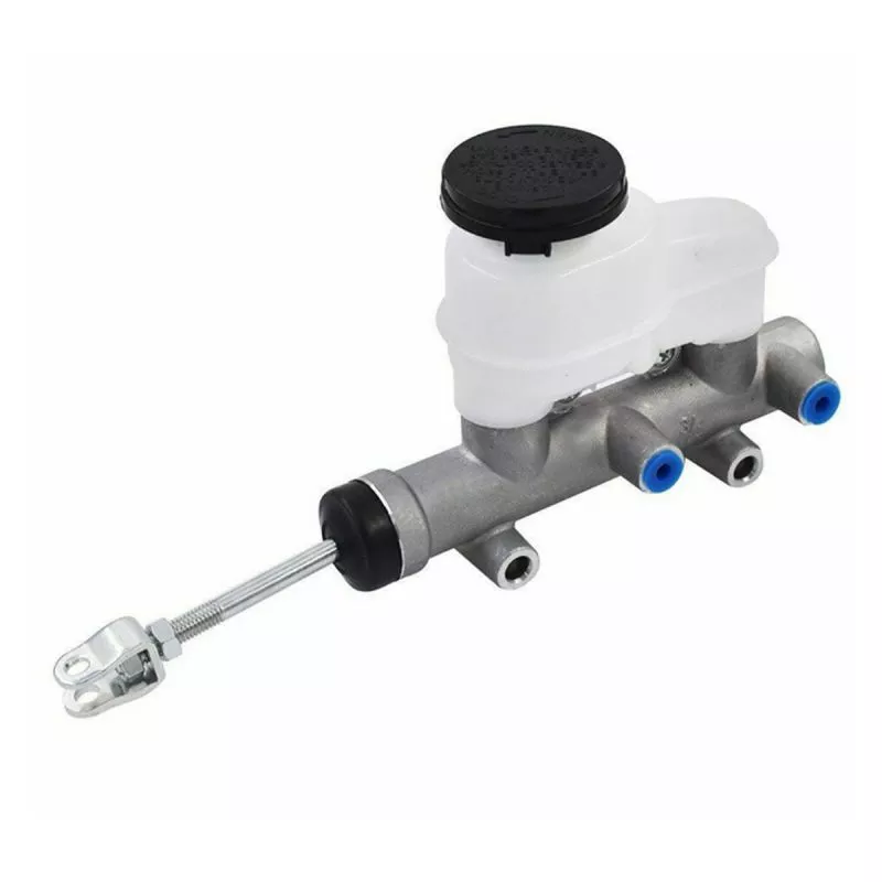 Brake Master Cylinder 1911982 for Polaris