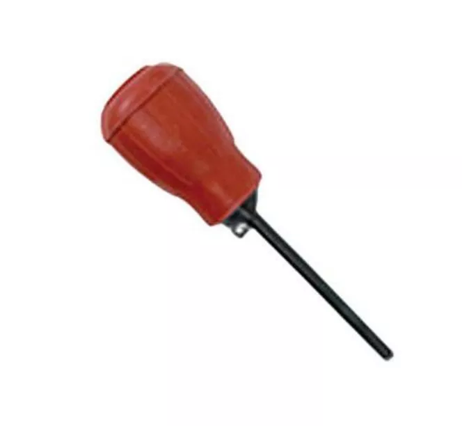 Branick 885-098 | Brake Fluid Syringe - Part