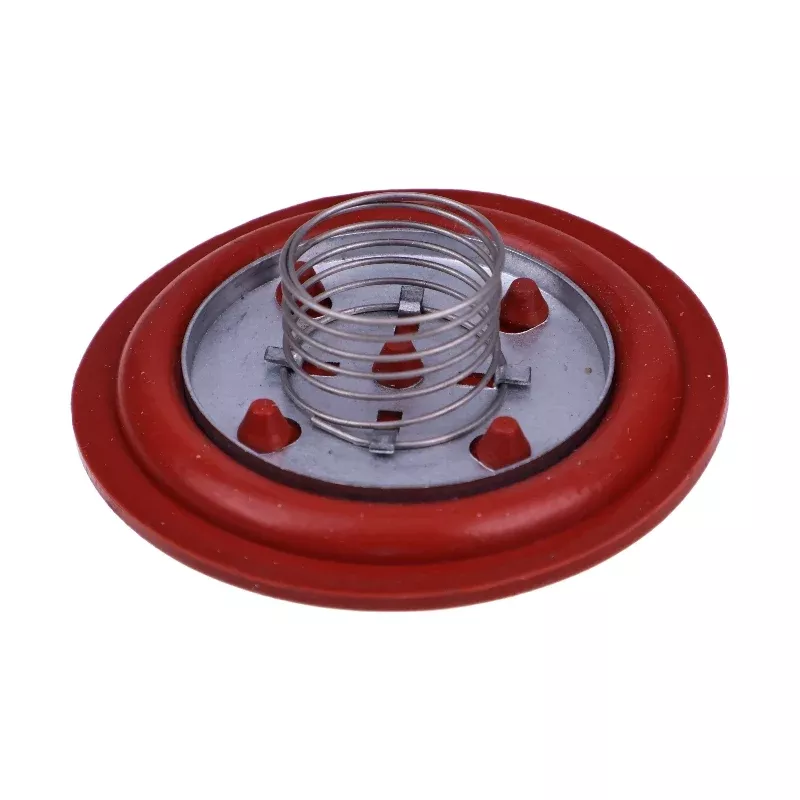 Breather Comp Valve 1G911-05203 for Kubota Engine D1005 D1105 V2403 V3800 V1505 Excavator K008-3 KX018-4 U15 U27-4