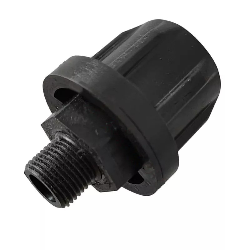 Breather Vent 7025626 for Bobcat