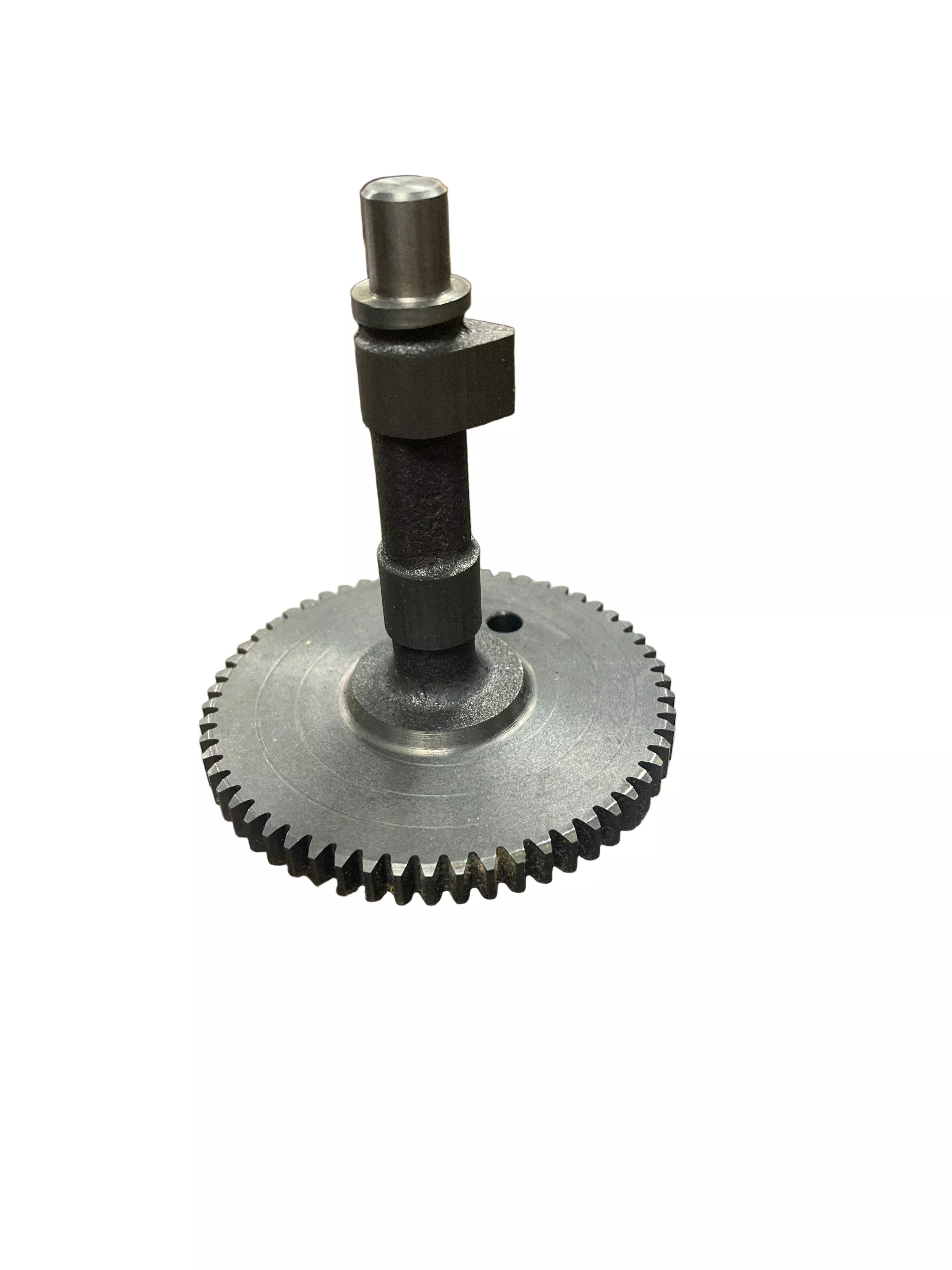 Briggs & Stratton 211689 Gear Cam OEM