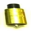 Brown Aviation PC10 | #10 Screw Paint Cutter