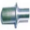Brown Aviation Tools T01/4RS | "Straight Rivet Set 1/4" X 3-1/2"