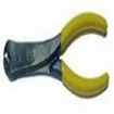 Brown Aviation Tools T100 | Pliers Hi-Lok Collar Removal