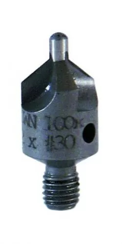 Brown Aviation Tools TCC030-82 | Countersink Cutter #30 X 82 Degree