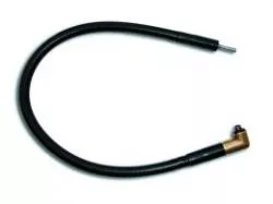 Brown Aviation Tools TN-63 | Flexible Drill Attach Dropship