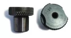 Brown Aviation Tools TSB3 | Slip Bushing #3