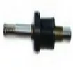 Brown Aviation Tools TSCA-6-32 | Mandrel For L6000-6-32 Replacement