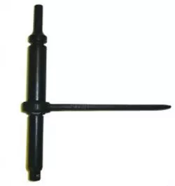 Brown Aviation Tools TSK001 | "Screw Knocker 8"Old Man"