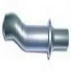Brown Aviation Tools TSM130-4704 | "Double Offset Rivet Set 1/8"