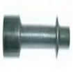 Brown Aviation Tools TSM401E | "Rivet Set Extender 8"