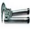 Brown Aviation Tools TTHS30 | "Rivet Squeezer 3" Dropship"