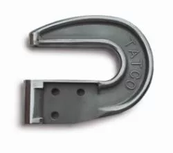 Brown Aviation Tools TTHY15 | "Tatco Yoke 1-1/2"Only"