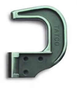 Brown Aviation Tools TTHY22 | Longeron Yoke Only Dropship