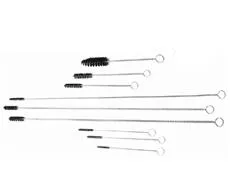 Brush Research 7 | #7 3/4x3x34 Nylon Brush