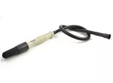 Brush Research Mfg PWA | Flow Thru Parts Wash Brush Start Handle