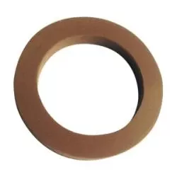BUCHANAN RUBBER Gasket 2 VITON GASKET