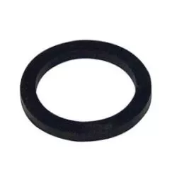BUCHANAN RUBBER Gasket 4 CAMLOCK GASKET EPDM
