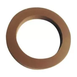 BUCHANAN RUBBER Gasket 4 VITON GASKET