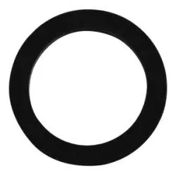 BUCHANAN RUBBER Gasket 5 BUNA-N GASKET