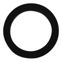 BUCHANAN RUBBER Gasket 6 BUNA-N GASKET