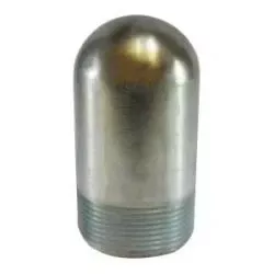 Bull Plug 2″ XH Bullplug
