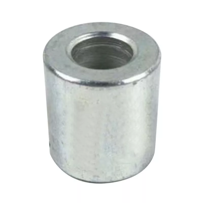 Bush L77331 For John Deere