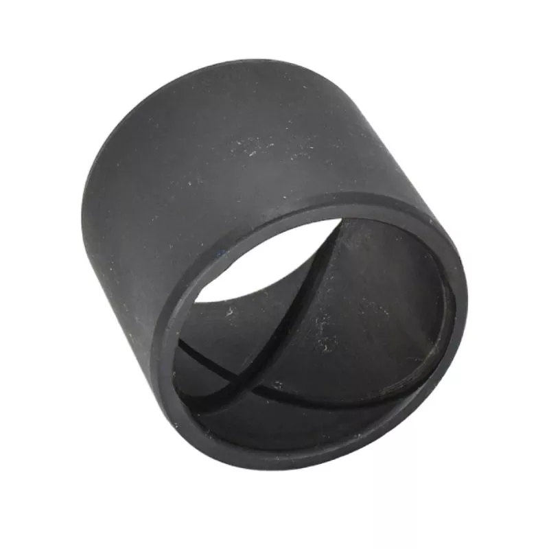Bushing 21K-70-12161 for Komatsu