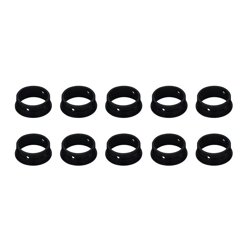 Bushing 50029395 10Pcs for Mitsubishi