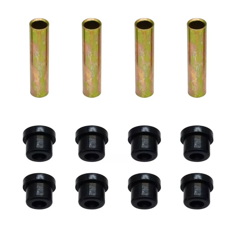 Bushing and Sleeve Kit 1015583 for EZGO