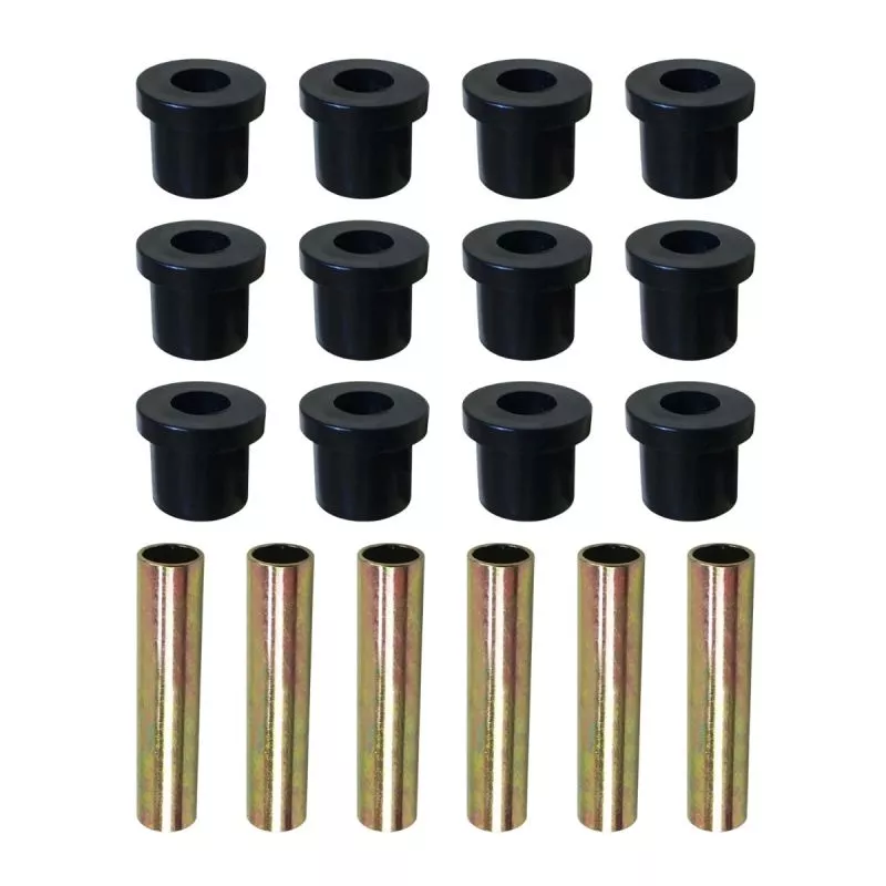 Bushings Sleeves kit 70291-G01 for Ezgo