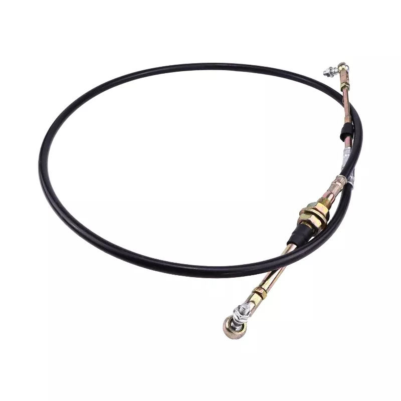 Cable 4700377741 for Dynapac CC900 CC900G Chicago Pneumatic AR90G Roller