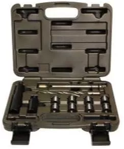 Cal-Van Tools - Horizon Tool 952-250 | 3/8" Collet for 955 Puller