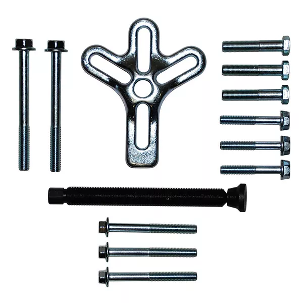 CalVan 189 | Harmonic Balancer Puller