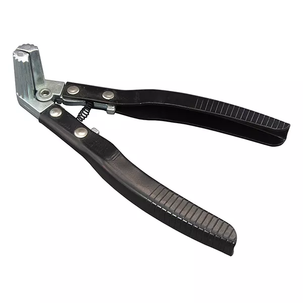 CalVan 549 | Battery Terminal Clamp Spreader
