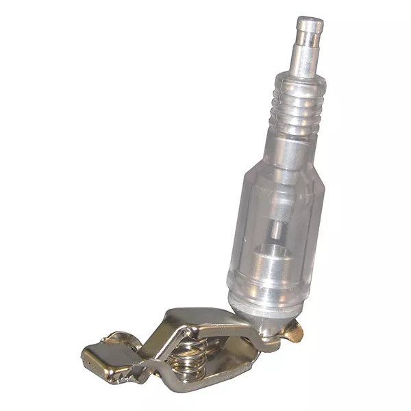 CalVan 64 | High Energy Ignition Tester