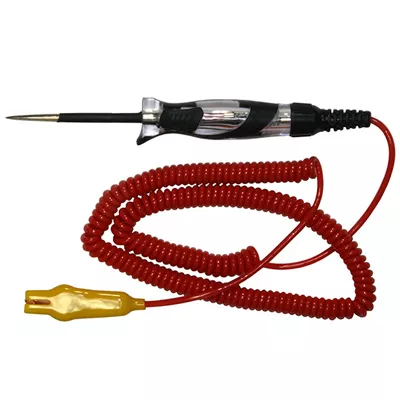 CalVan 70 | Heavy-Duty Circuit Tester