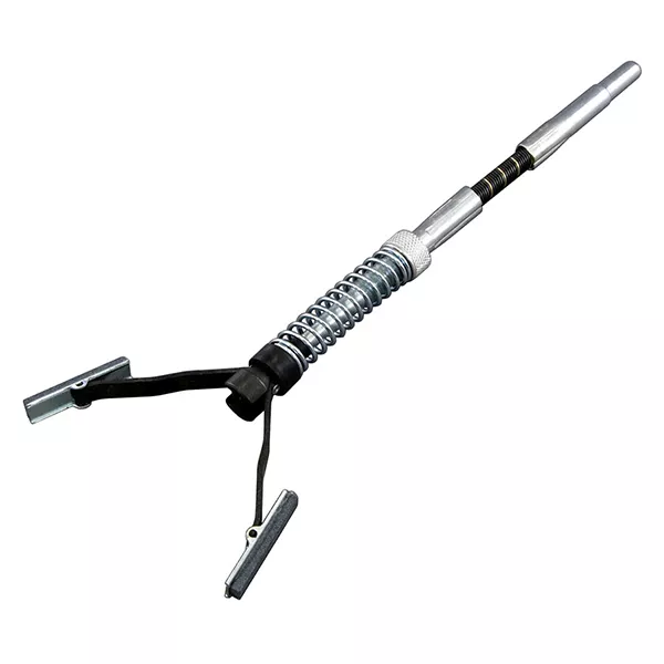 CalVan 762 | Sub-Compact Brake Cylinder Hone